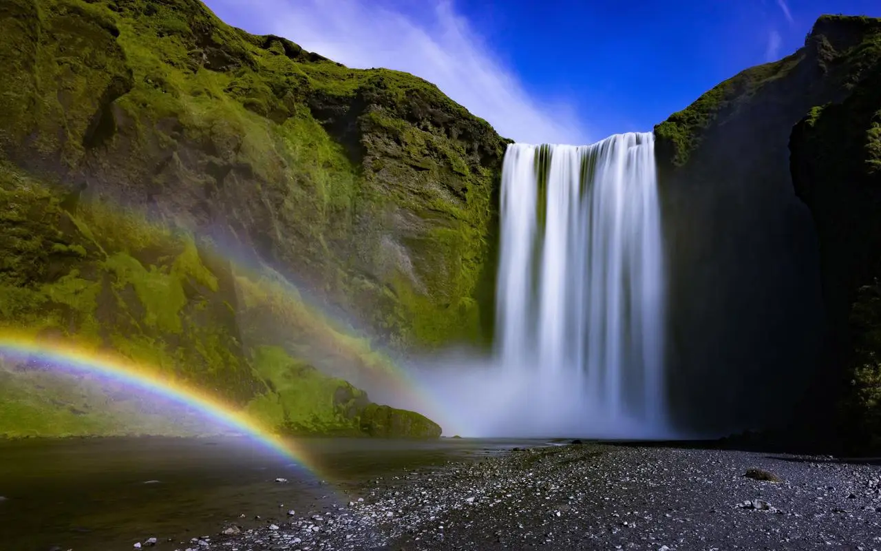 智能化可靠性